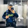 stiven_sanjuan