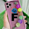 farxiyo.maxamud85