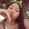 daaniely.s