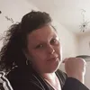 userpfdcjo0ndg