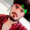 rakhmatullah03