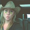 brendasue_42
