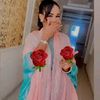 najmaismail68