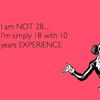 imsorry___15