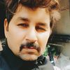alirazaarshad4