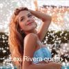 lexiriveraqueen
