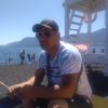 danny.a123456