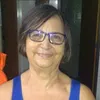 edna.macedo58