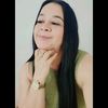 abrilamormoralesmendez