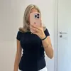 sarahleahsophie
