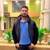 mdsiraz43