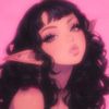 cosmic_sharice7