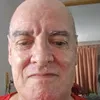 diegoostos1958