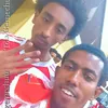 abasyemuzeu
