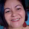 rosimarfreitas7