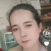 nhat.long1982