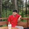 daffa_ardiansyah28