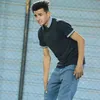 hhan525