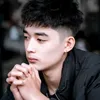 trh.cuong