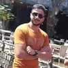 ragib82