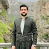muhamadkawlokay