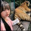 ori_peleg123