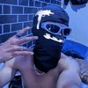 nyong_nazario