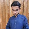 nomanasif923