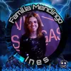 inespereira92