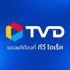 tvdirect