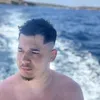 christian_black69