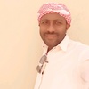 ramzanraheem2