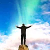theprophetoftheprophetp0