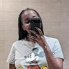 wangechi_gichu