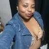 tatianacosta__