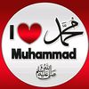 irfanahmedkhan08