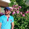 haseeboo83