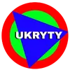 _ukryty