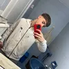 emanuel_arg2