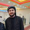 جاسم محمد