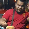 fahmy_alzaifa