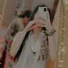 leogirl_530