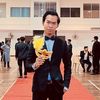 al_hafiyhafizan