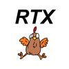 rtxchicken