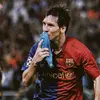 messi_10_the_goat_10