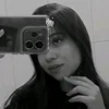 _elly7z