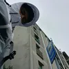erick_therealhustler