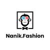 Nanik.Fashion