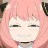 haruko71