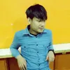 rakhaekha12